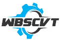 WBSCVT