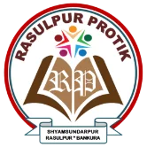 RPNI