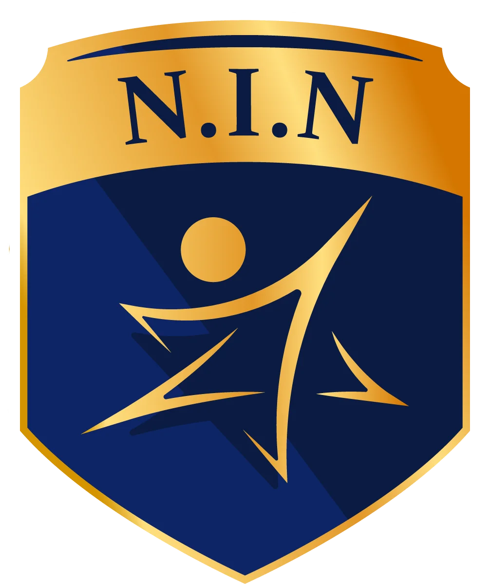 NIN
