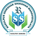 RSSM