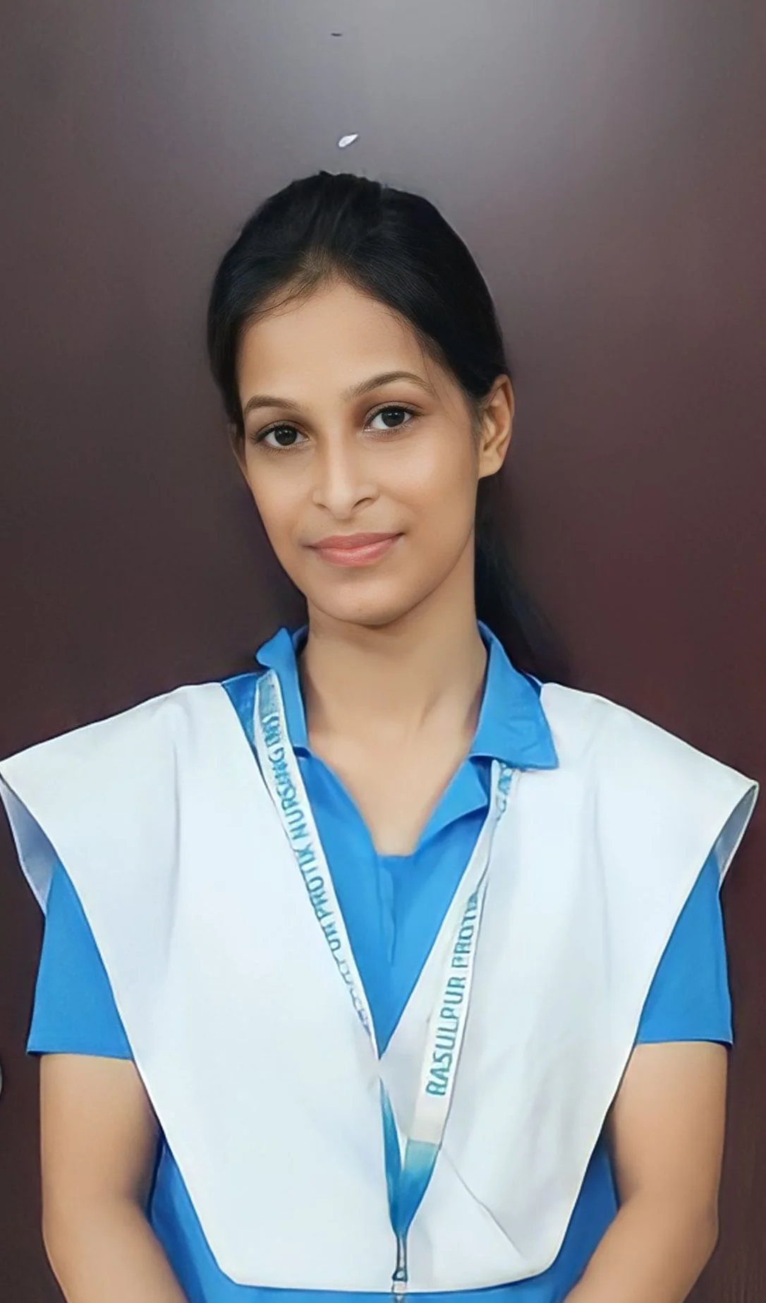 Preeti Mondal