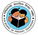 WBBPE