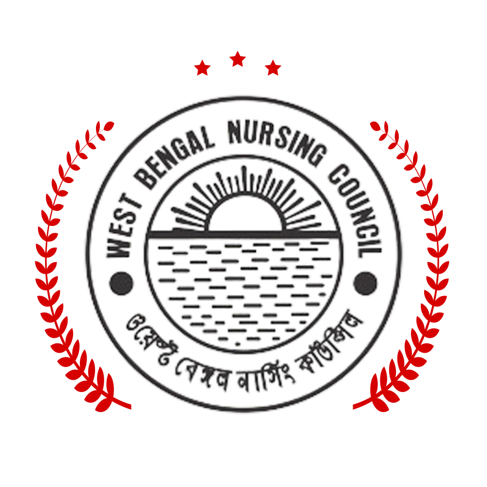 WBNC