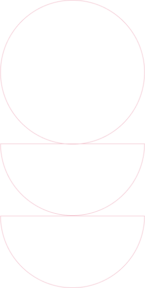 RPGI