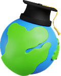 RPGI