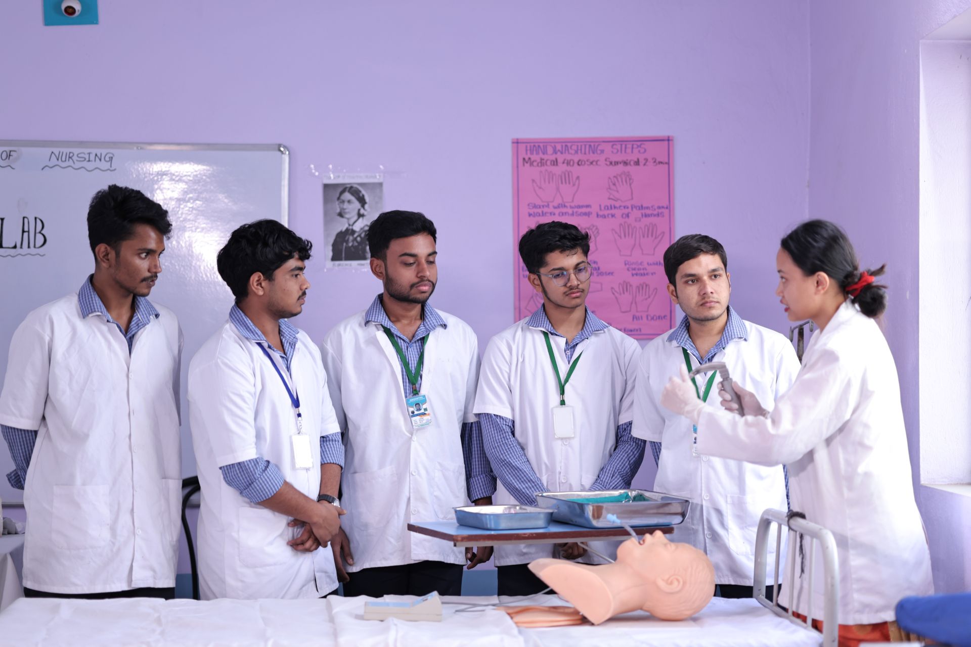 D.Pharm